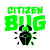Citizen Bug